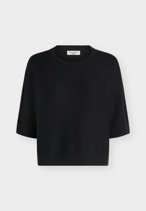 Marc O'Polo DENIM, - T-shirt basic