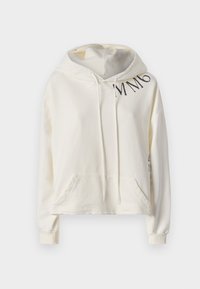 Δεν επιλέχθηκε, off white