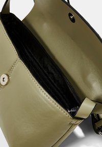 edc by Esprit Håndtasker - light green