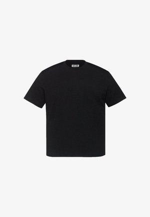 MCM, Basic T-shirt - black