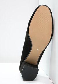 Dorothy Perkins Pumps - black