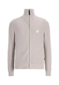 Unausgewählt, light grey