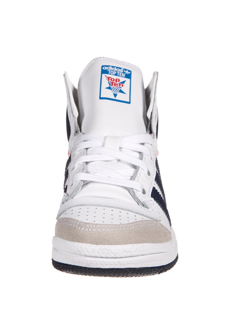 top ten adidas femme