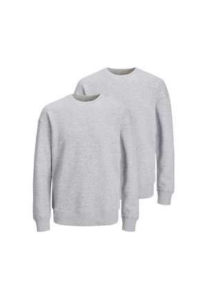 - Bluza