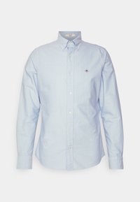 Non selezionato, light blue