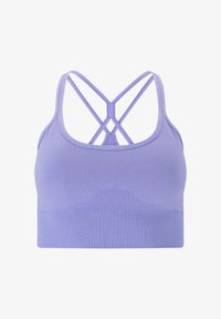 Ausgewählt, jacaranda