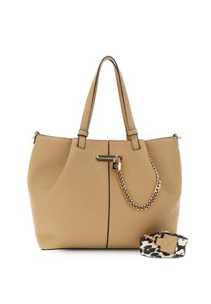 Borsa a mano - beige