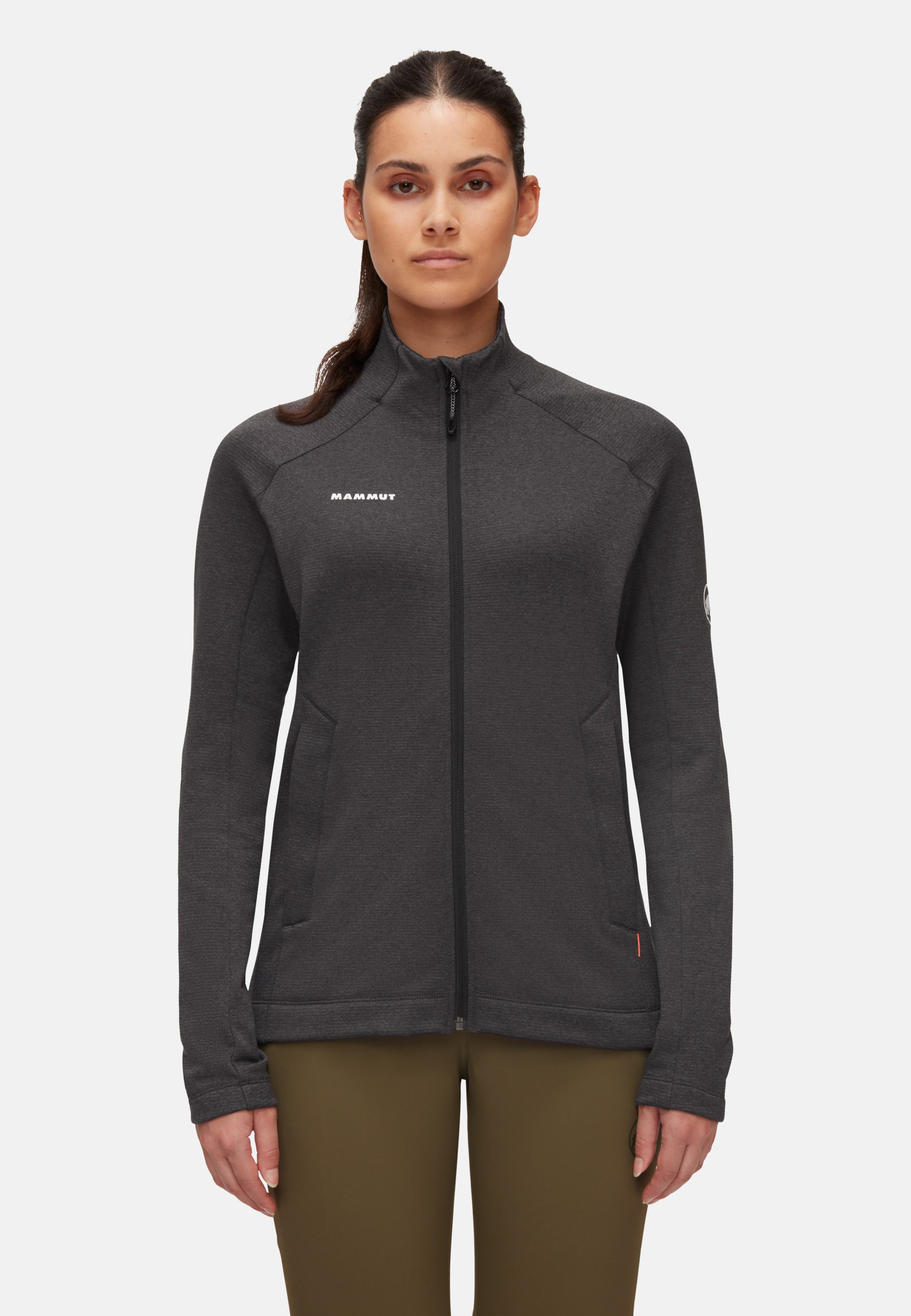 Damen NAIR - Softshelljacke Damen NAIR - Softshelljacke