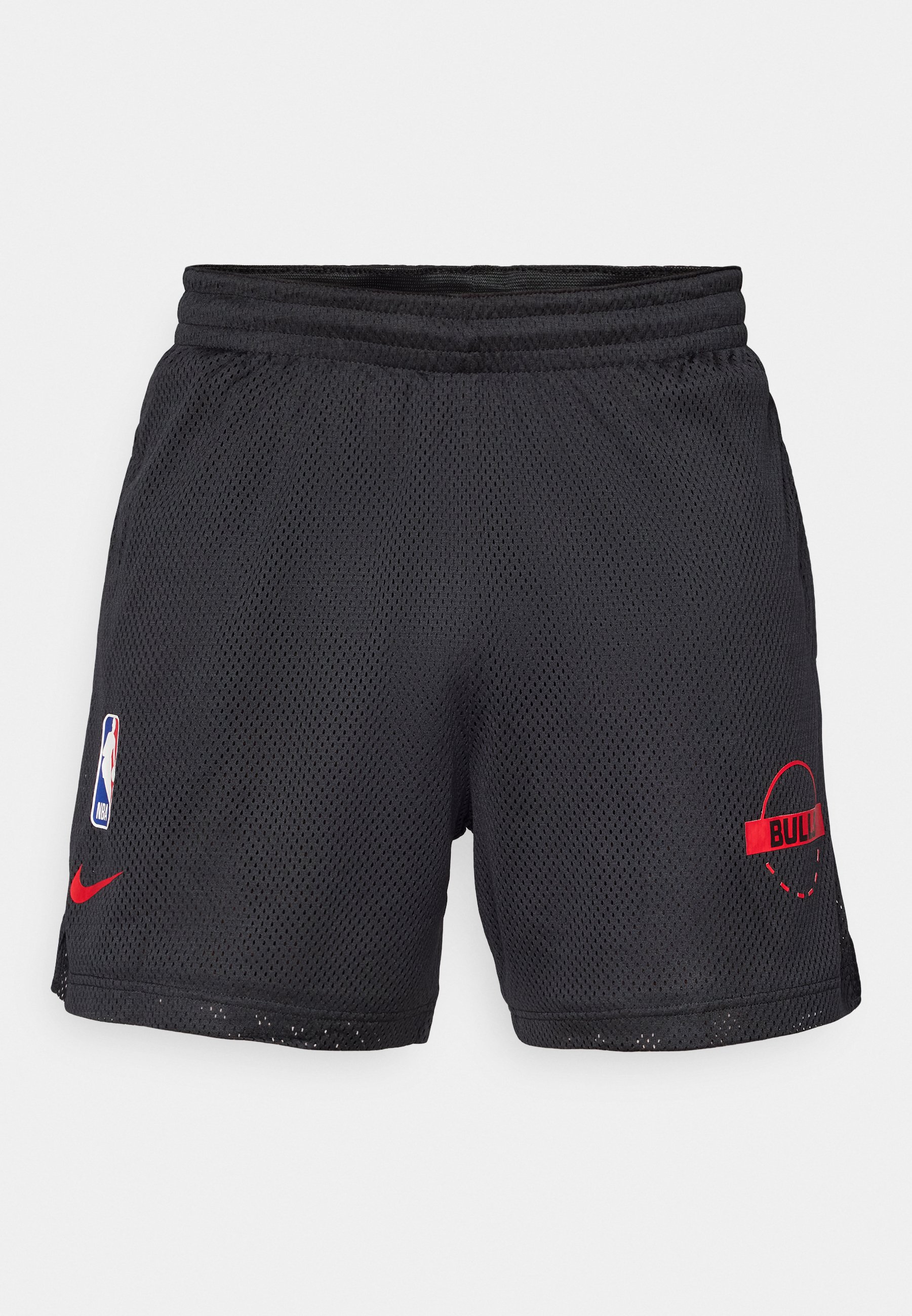 nike basketball shorts ebay
