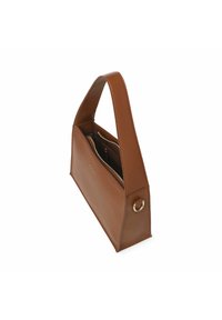 Miriade MARGOT - Borsa a mano - cuoio