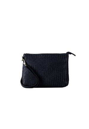 WREAY - Cross body bag - black