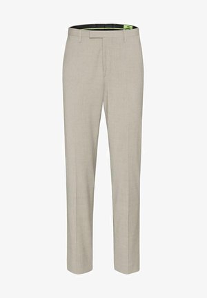 Cinque Anzughose - beige