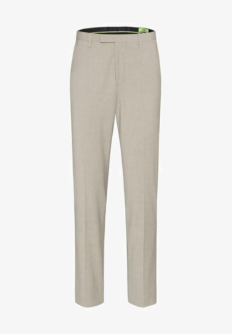 Cinque Anzughose - beige