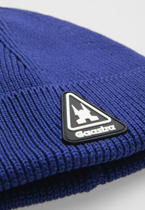 Gaastra, Beanie - marina blue