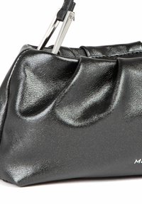 Miriade ELVA - Borsa a mano - nero