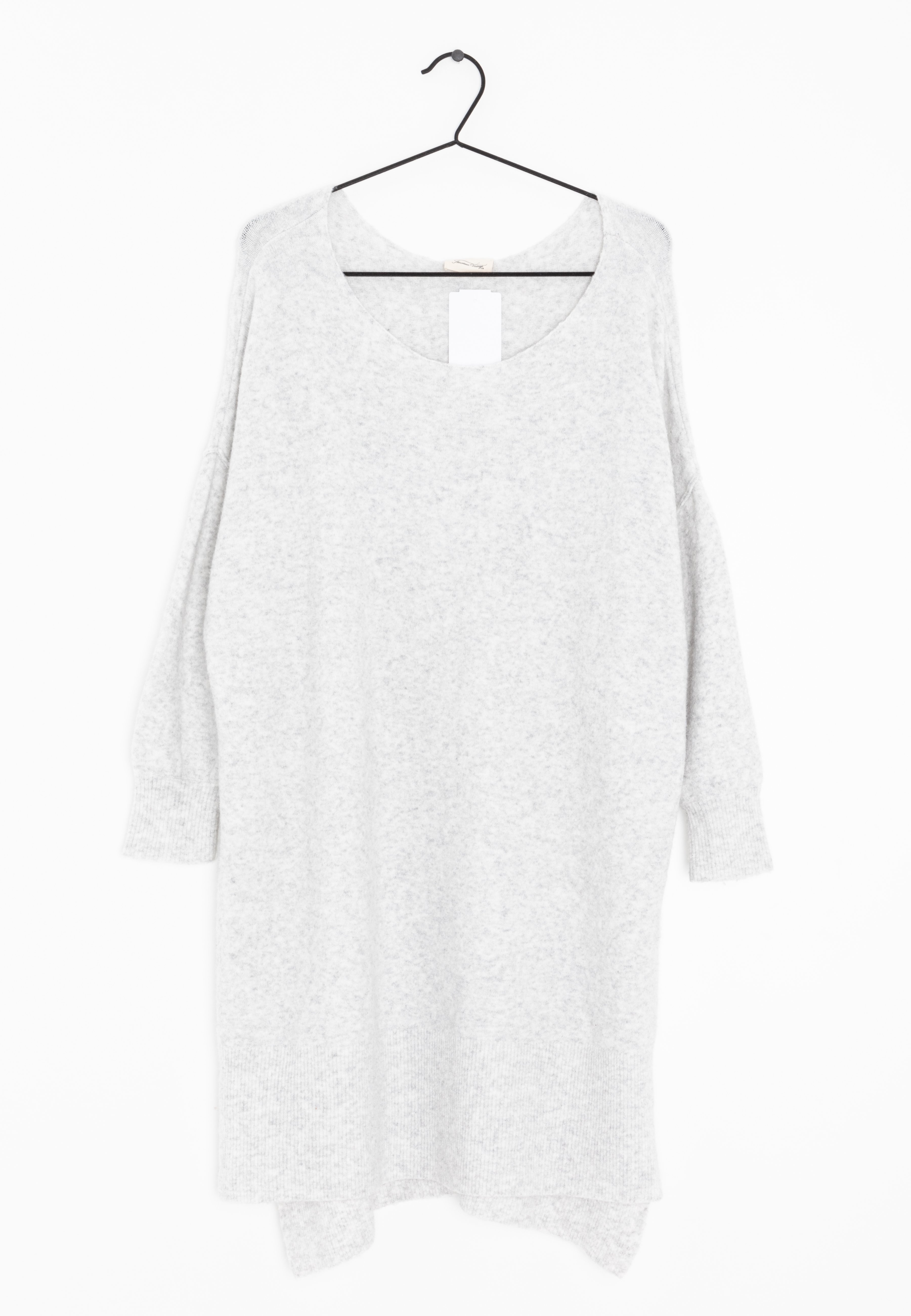 robe pull american vintage