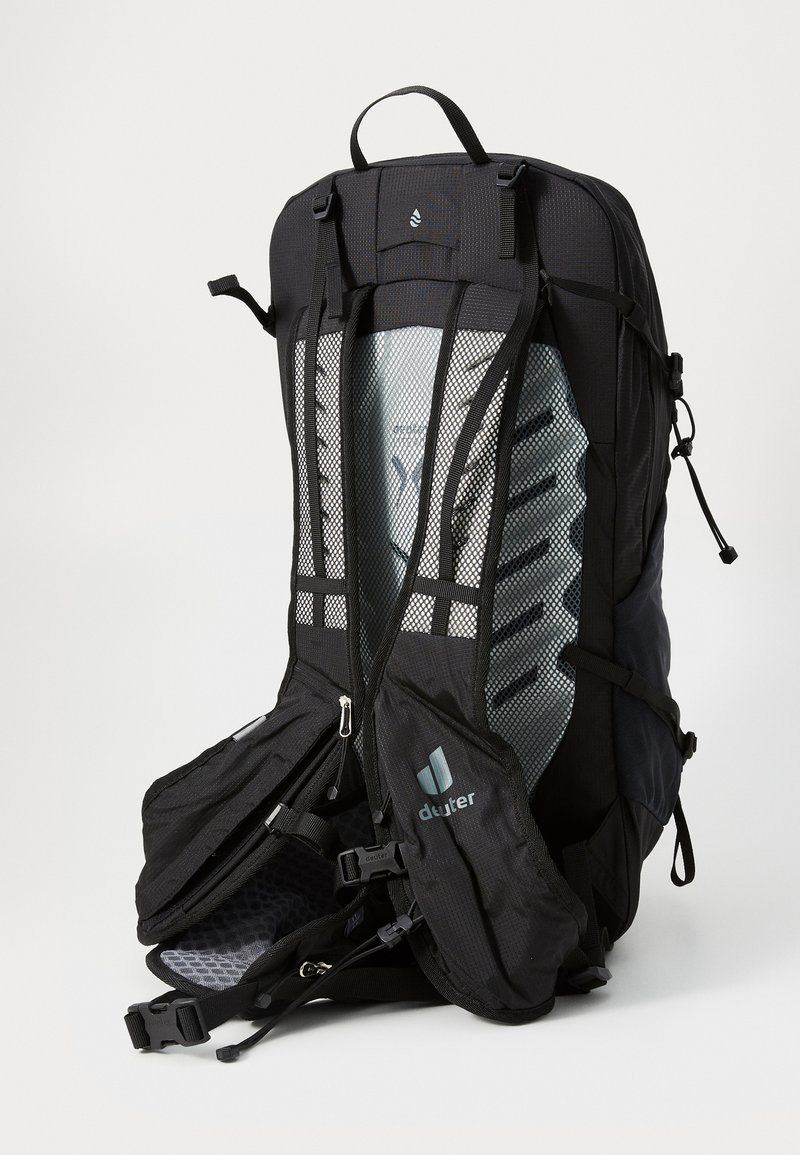 buy deuter backpack london Utilion 30 Roll-Top with shoe compartment Fashion This is primarily because the UP Sydney is made entirely from recycled materials 40.5x 0.5 Deuter Freerider backpack range
