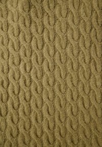 CABLE - Džemperis - khaki