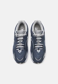 New Balance 725 UNISEX - Sneaker low - eclipse
