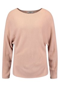 ONLY Neule - light pink