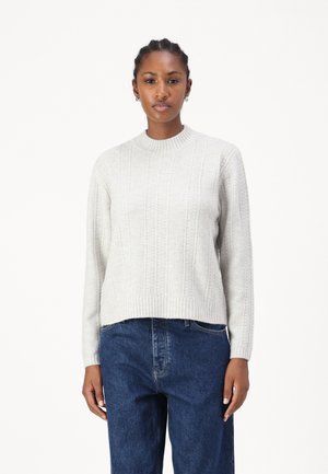 AZALABBHALIATA - Sweter