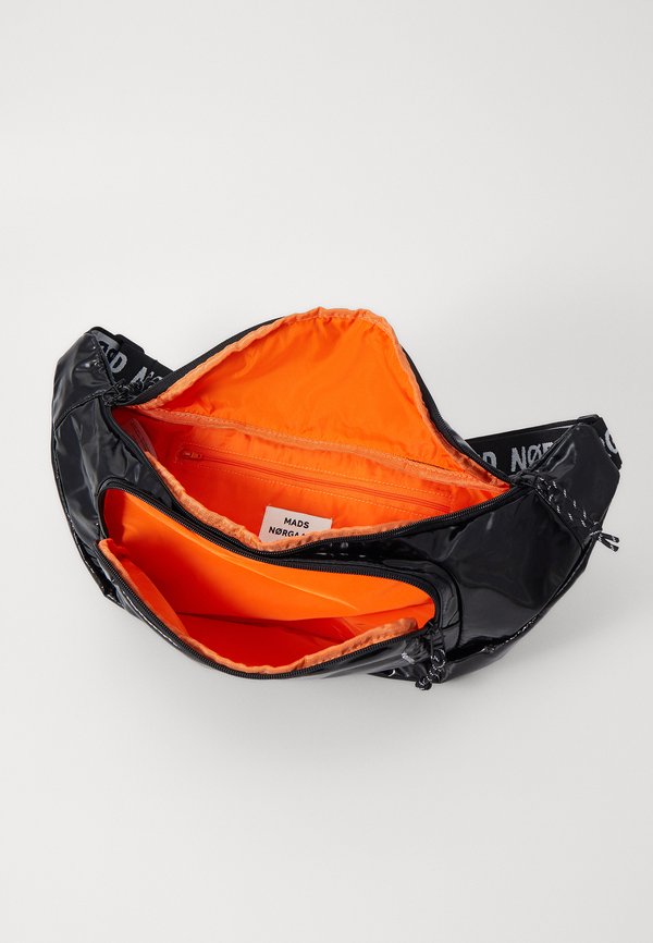 SILVO COCO BUM BAG - Bum bag4