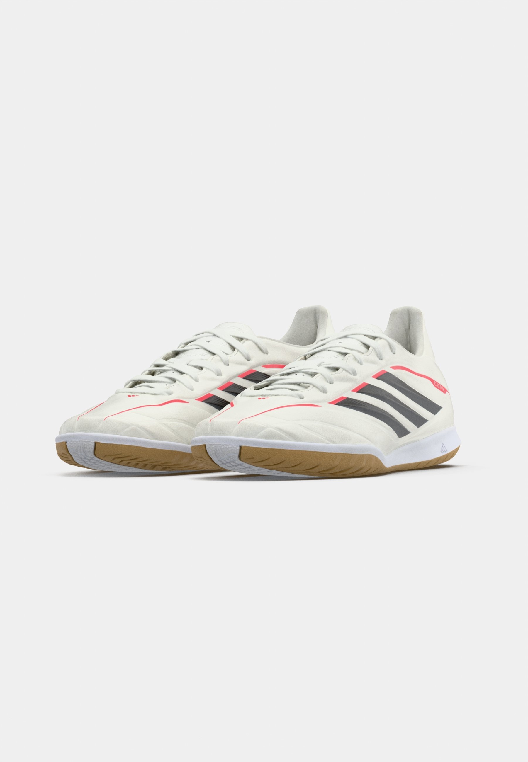 adidas copa mundial indoor