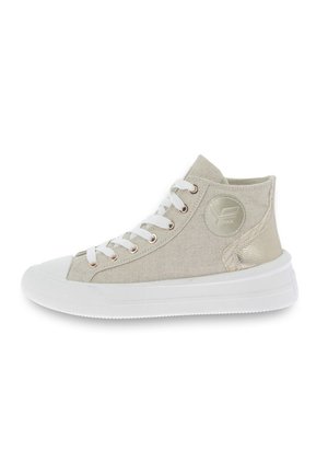 Scarpe Da Ginnastica Unisex KAPORAL Christy, Tessuto Traspirante, Modello Comodo E Leggero, Adulto - 2