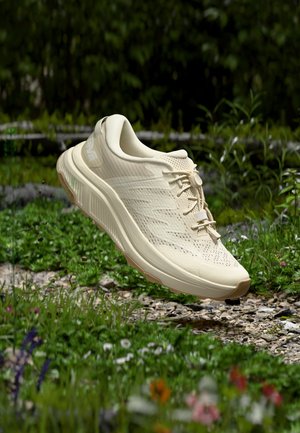Teva HURRICANE TRAILSETTER - Маратонки - birch