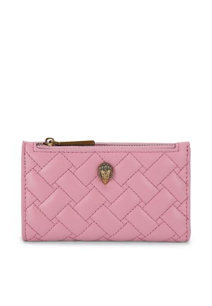 KENSINGTON BIFOLD - Portefeuille - pink