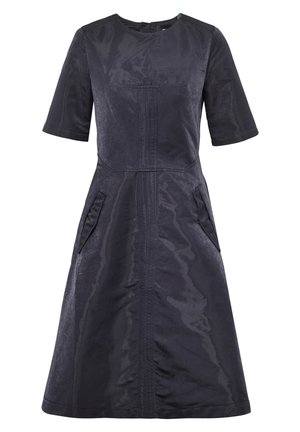 Robe de jour - dark blue