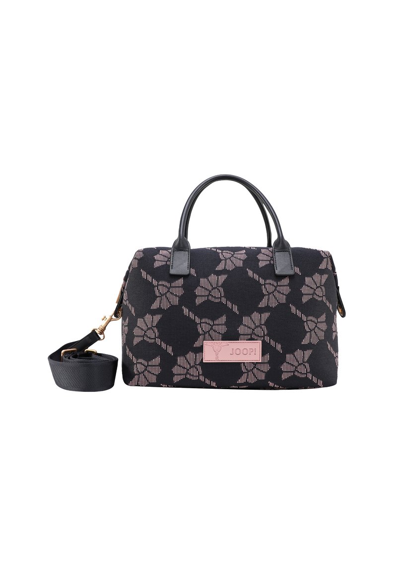 JOOP! SECONDO THYA  MHZ - Borsa a tracolla - coral