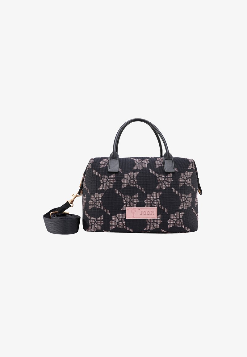 JOOP! SECONDO THYA MHZ - Borsa a tracolla - coral