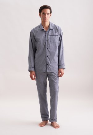 SET - Zestaw bielizny nocnej