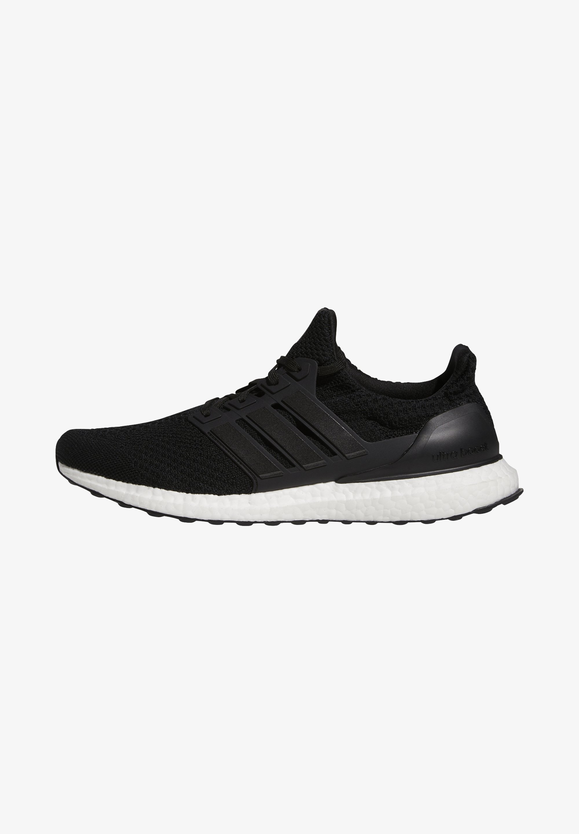 Adidas ultra boost 5.0 triple black usa Clearance
