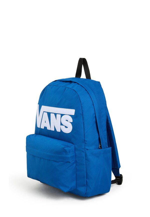 OLD DROP – Schulranzen