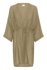 KABAY - Strand accessories - chincilla cc