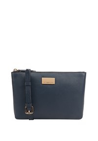 Niet geselecteerd, dark blue