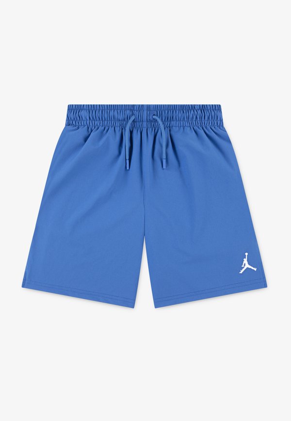 JUMPMAN PLAY - Shorts