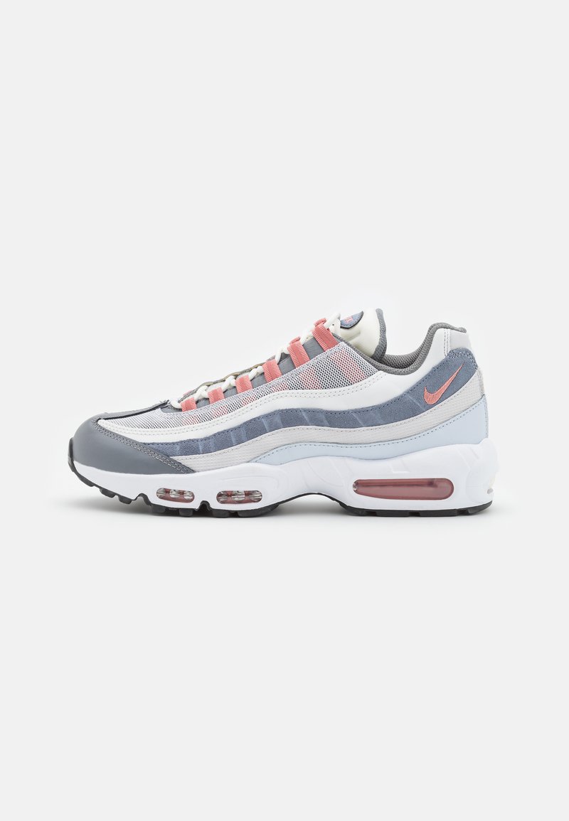 nike sportswear air max 95 essential