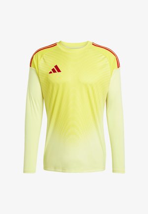 adidas Performance, - Koszulka bramkarska