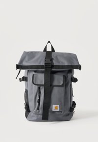 Niet geselecteerd, grey