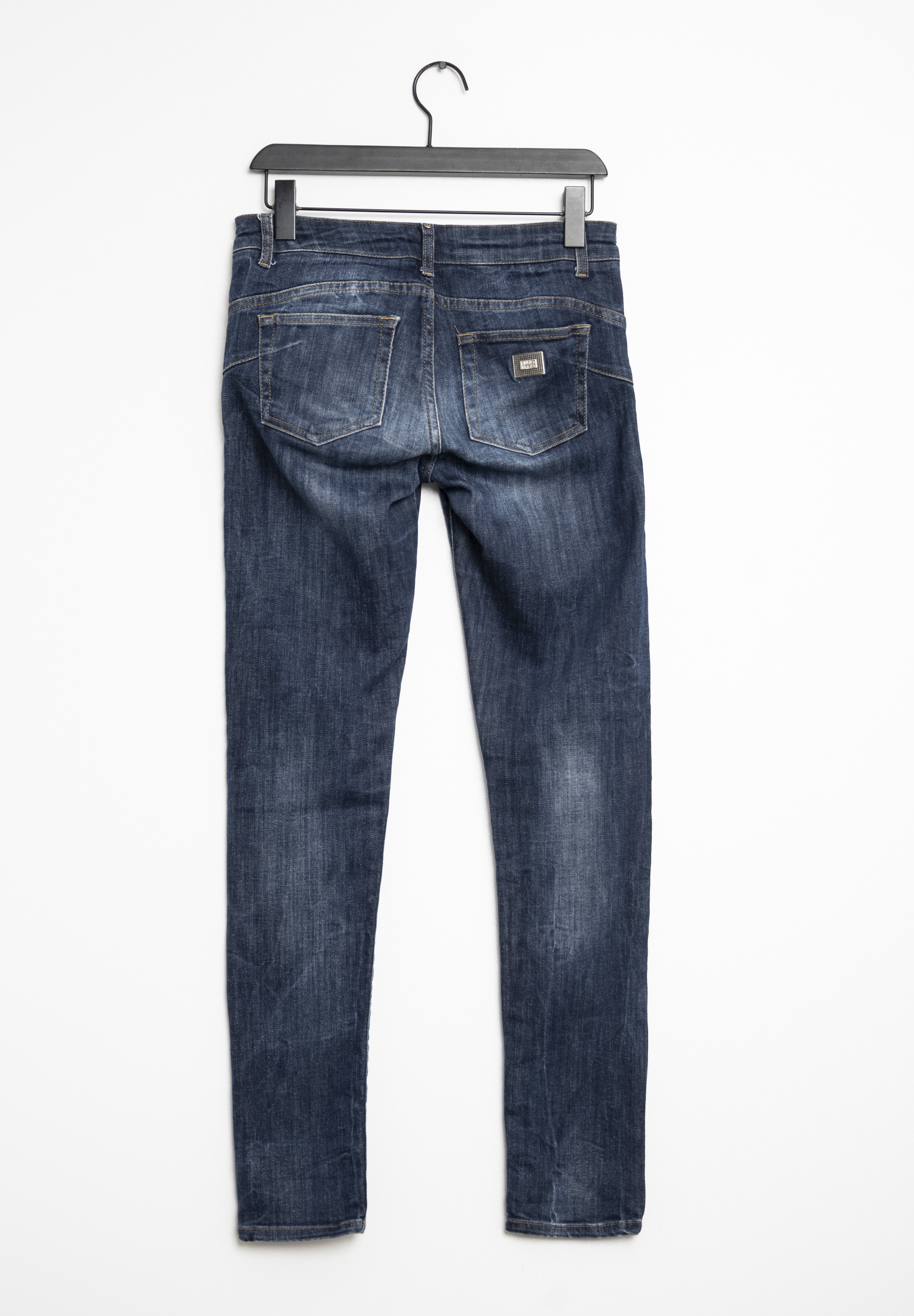 celio straight fit c15