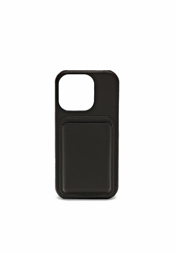 IPHONE 16 PRO - Phone case