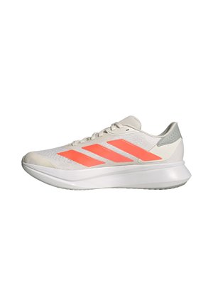 DURAMO SL2M SNEAKER JQ0607 - Laufschuh Straße - owhite luor wonsil