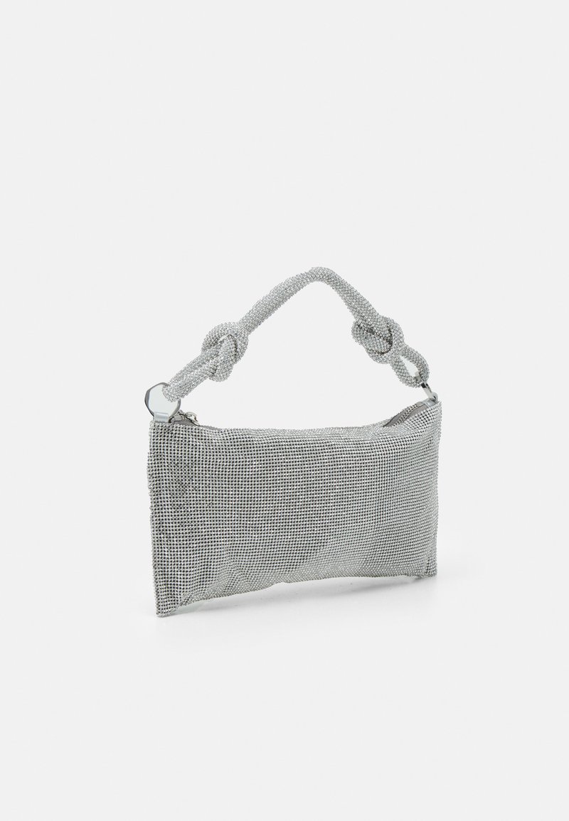 Shoulder Bag Cult Gaia Rhinestone Clutch Cult Gaia HERA NANO