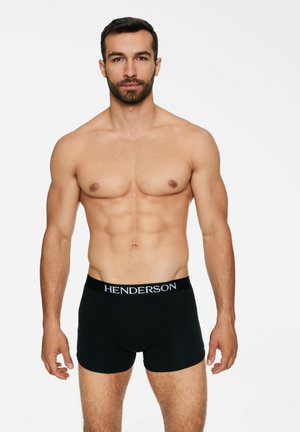 Henderson Bokserki obcisłe