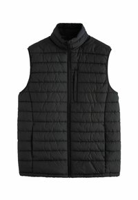 Vestă - black
