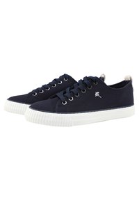 JOOP! EXCLUSIVE VASCAN SHAUN  - Sneakers - dark blue
