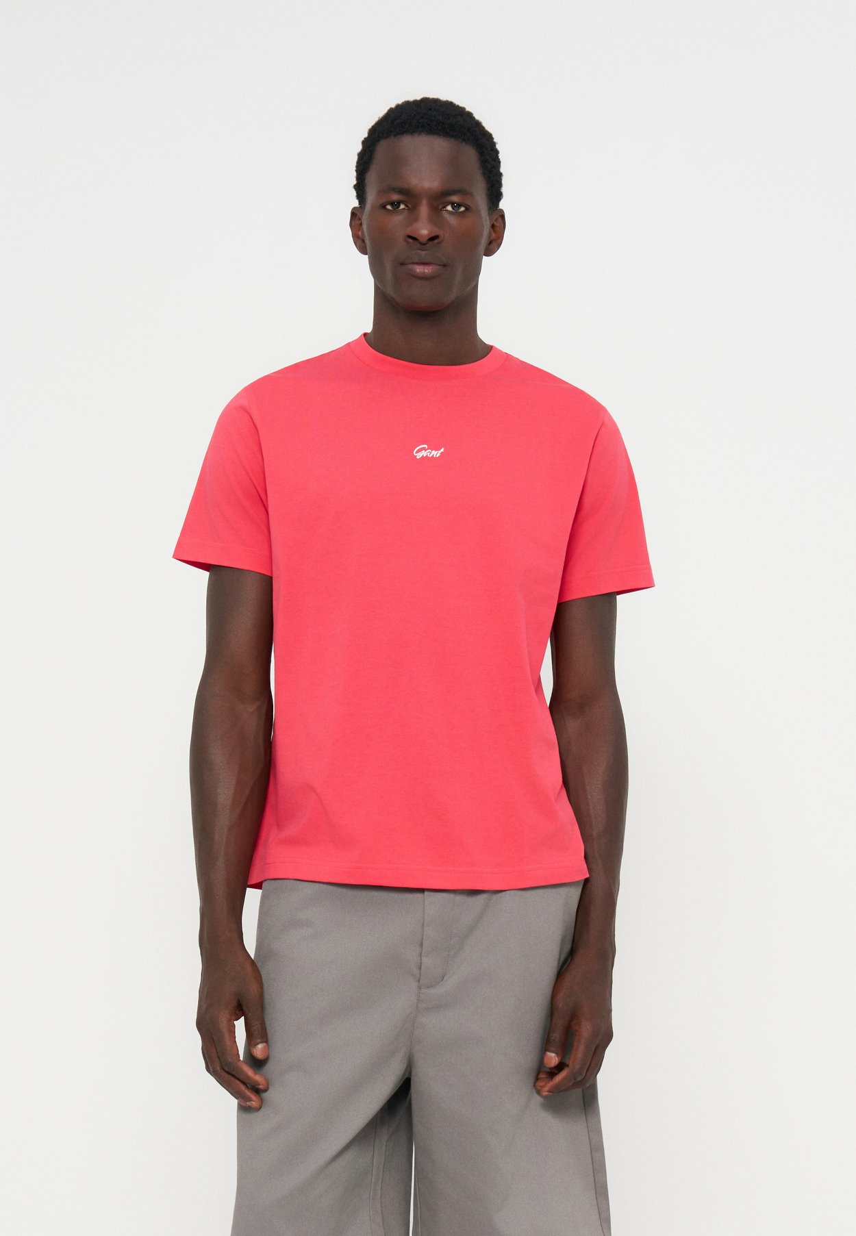 T-Shirt basic
